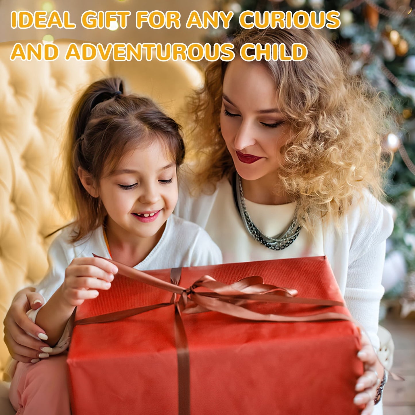 Crtynell Play Sink with Running Water, Kitchen Sink Toys with Play Food and Kitchen Utensils, Pool Floating Toys for Fishing Game, Children Role Play Electric Dishwasher Toy Gift for Boys Girls