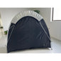 Waterproof Bike Storage Tent Outdoor Portable Shed Cover Garden Backyard Storage